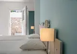 Iris Boutique Hotel foto 21