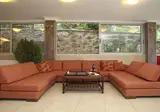 Pegasos Hotel foto 8