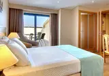 Hotel Alba foto 16