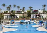 HL Club Playa Blanca Hotel foto 11