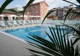 Hotel Albatros foto 16