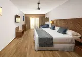 Riu Montego Bay foto 5