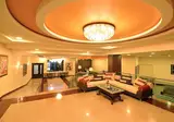 Hotel Austria foto 22