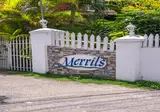 Merril's Beach Resort II foto 21