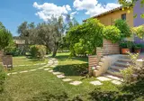 Casa Campos foto 13