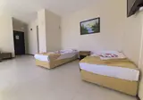 Club Sun Heaven Family Resort & Spa foto 4