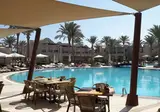 Iberotel Makadi Beach foto 11
