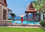 Diamond Cliff Resort & Spa foto 18