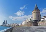Strandhotel Westduin foto 32