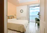 Hotel Club Due Torri foto 25