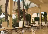 Hotel Mehari Hammamet foto 17