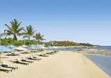 Sol by Melia Benoa Bali - All Inclusive foto 29
