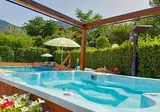Viole Country Hotel foto 29