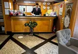 Park Star Hotel foto 10