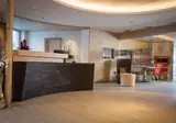 Hotel Monroc foto 22