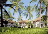 Sala Samui Choengmon Beach foto 3