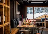 Premium Residence Zinal foto 15