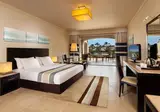 Jaz Little Venice Golf Resort foto 14