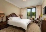 Royal Princess Hotel foto 10