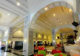 Patong Resort foto 23