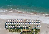 Sirene Beach Hotel foto 15