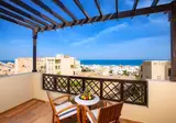 AJIRA Resort Sahl Hasheesh foto 6