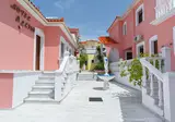 Alkyon Hotel foto 2