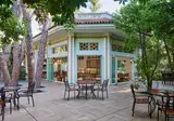 Ali Bey Resort Sorgun foto 26