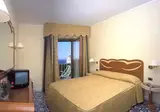 Hotel Albatros foto 15