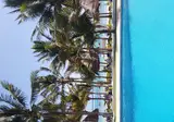 Hotel Akumal Caribe foto 17