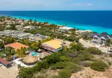Fly & Go Resort Bonaire foto 4