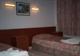 The S Apart & Suit Hotel foto 1