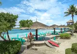 Adaaran Select Hudhuran Fushi foto 9