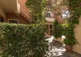 Lito Apartments - Paleochora foto 19