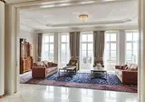 Steigenberger Icon Grandhotel & Spa Petersberg foto 15