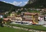 Solea Boutique & Spa Hotel foto 2