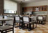 Almijara foto 3