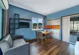 Royalisa City Apart Hotel foto 30