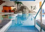 Panoramic Hotel foto 3