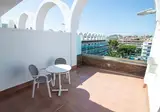 Hotel Golden Port Salou & Spa foto 29