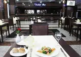 Eser Diamond Hotel & Convention Center foto 23