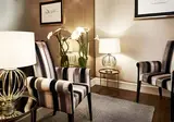 Spagna Royal Suite foto 7