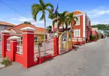 The Ritz Curaçao foto 56
