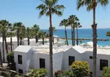 Grupotel Flamingo Beach foto 11