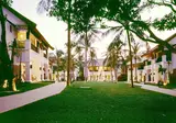 Sala Samui Choengmon Beach foto 18