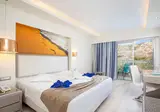 Hotel Pegasos Beach foto 2