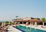 Kouros Palace Hotel foto 1