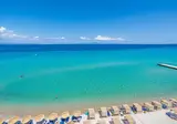 Ammon Zeus Luxury Beach Hotel foto 19