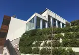Hotel Bienestar Balneario de Grávalos foto 3