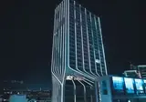 SO City Hotel foto 8